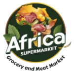 africasupermarket.ca